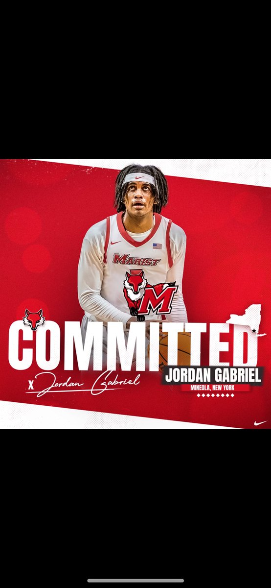 JordanGab24's tweet image. #committed