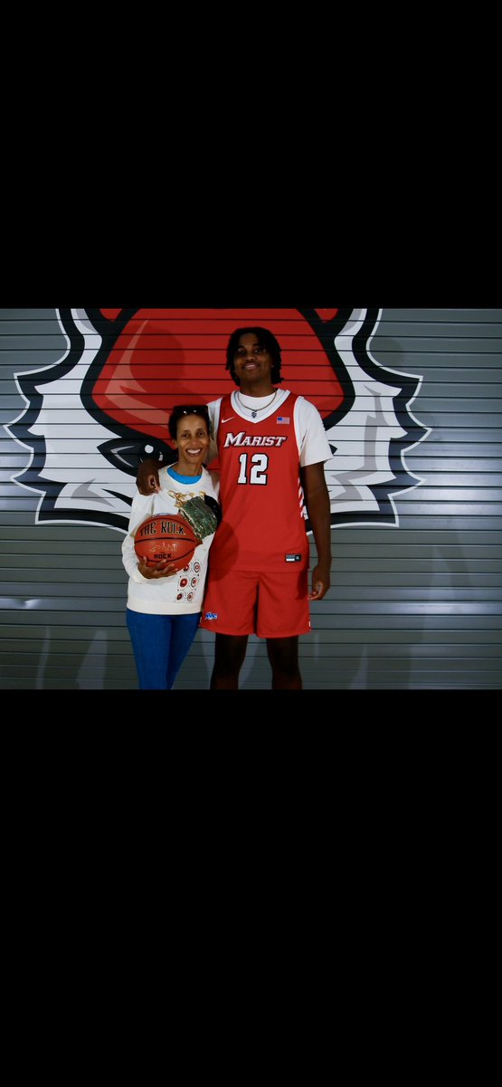 JordanGab24's tweet image. #committed