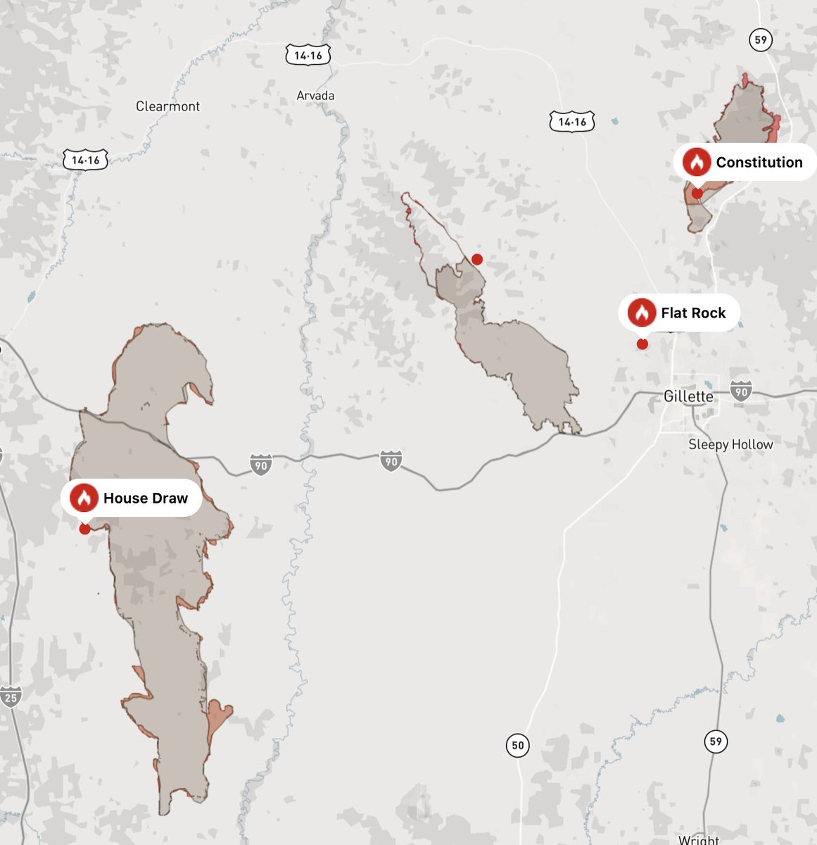 Brad Fedy tweet media