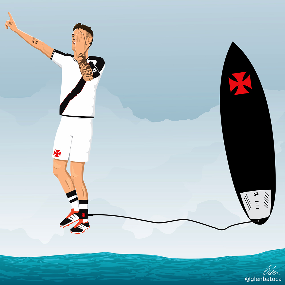 caricaturasglenbatoca.blogspot.com/2024/08/vegett… #vegetti #pablovegetti #vegettipirata #vasco #vascodagama #gigantedacolina #arte #art #glenbatoca #caricatura #caricature #artevisual #visualart #vector #vectorart #digitalart #artedigital #futebolbrasileiro #designgarfico #graphics #compartilhearte