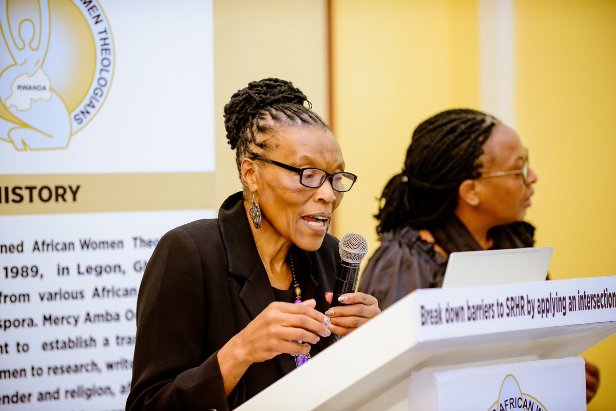 CIRCLE RWANDA tweet media