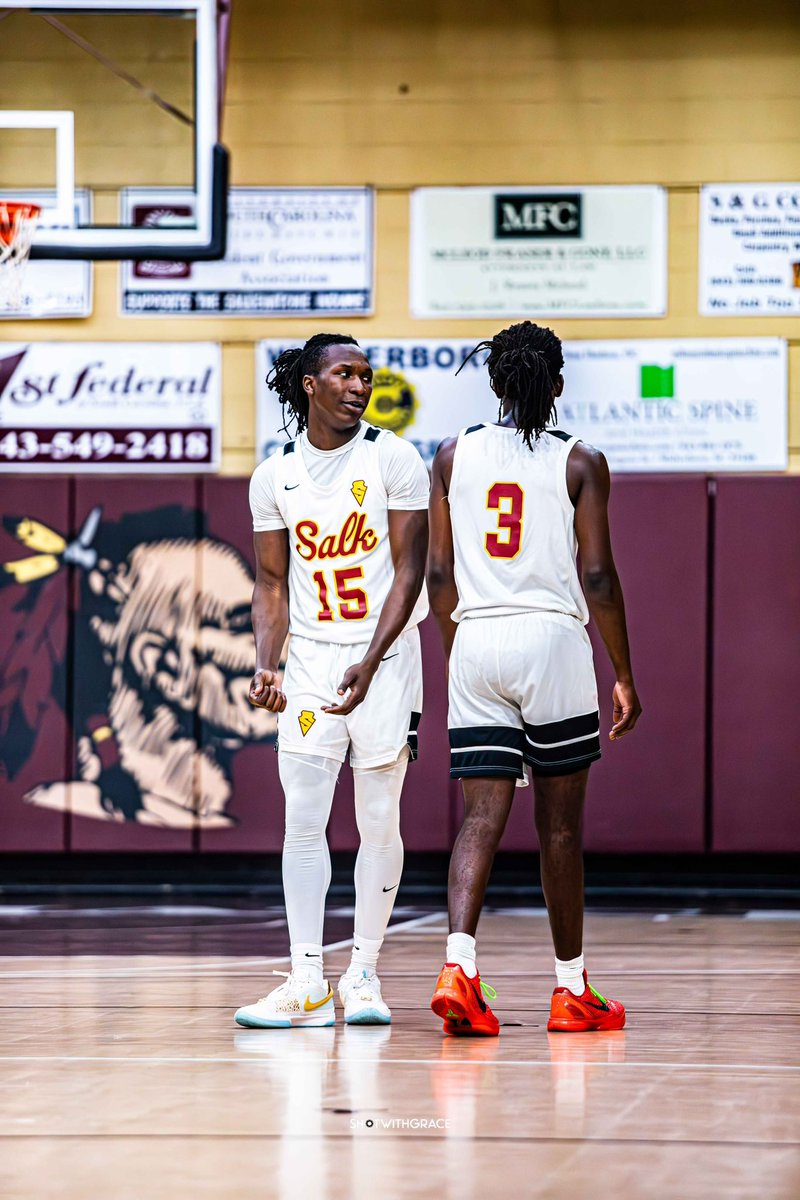 Matt Lynch tweet media