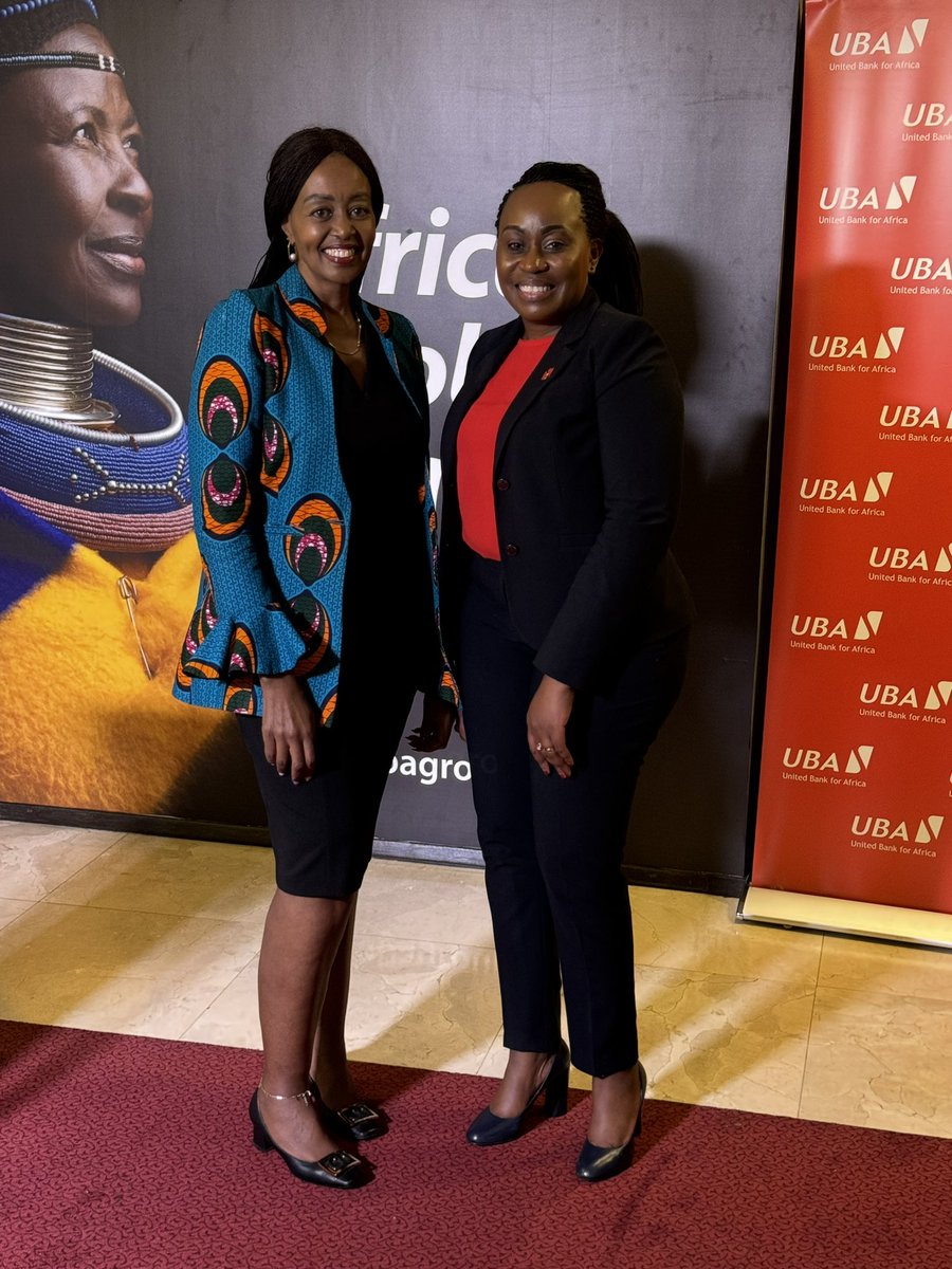 Flora Mutahi (@floramutahi) on Twitter photo Was great fun, all the way from the East of Africa !!! Was great fun, all the way from the East of Africa !!!