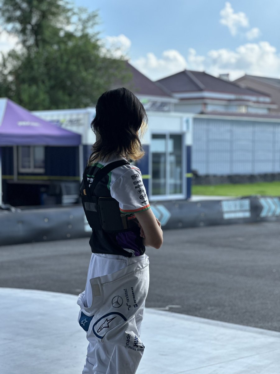 电池 tweet media