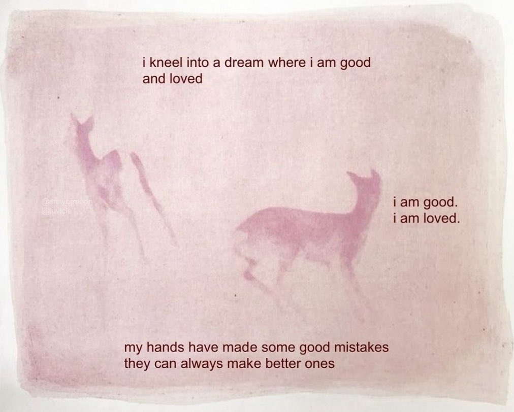 ‌‌ ౨ৎ (@didionplath) on Twitter photo 