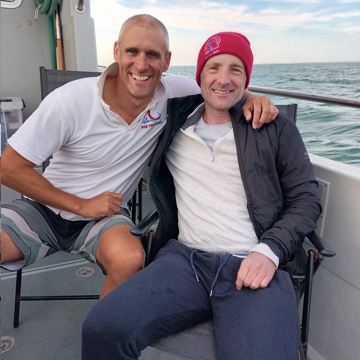 Red Top Nils tweet media