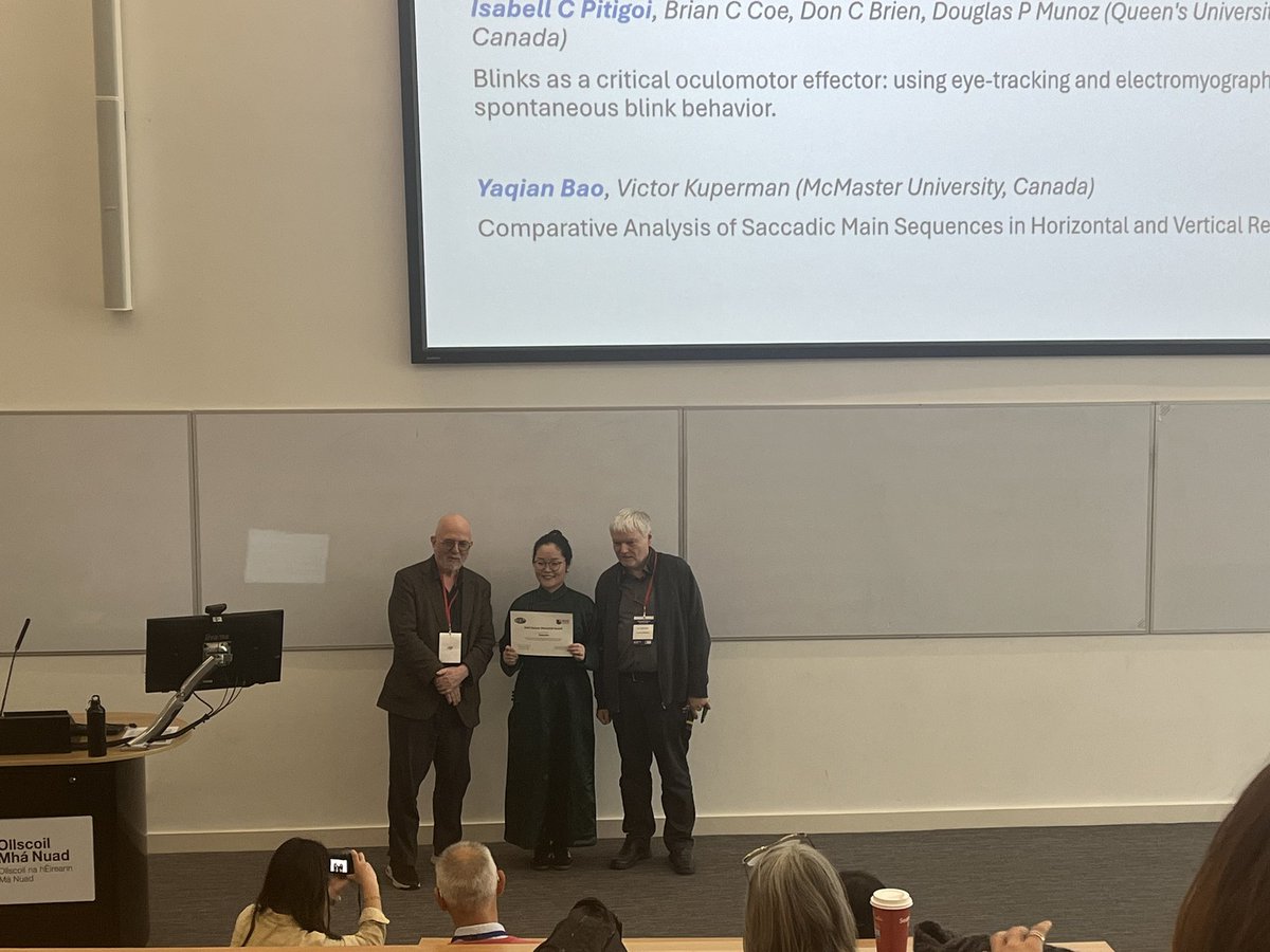 Yaqian (borogjoon) Bao tweet media