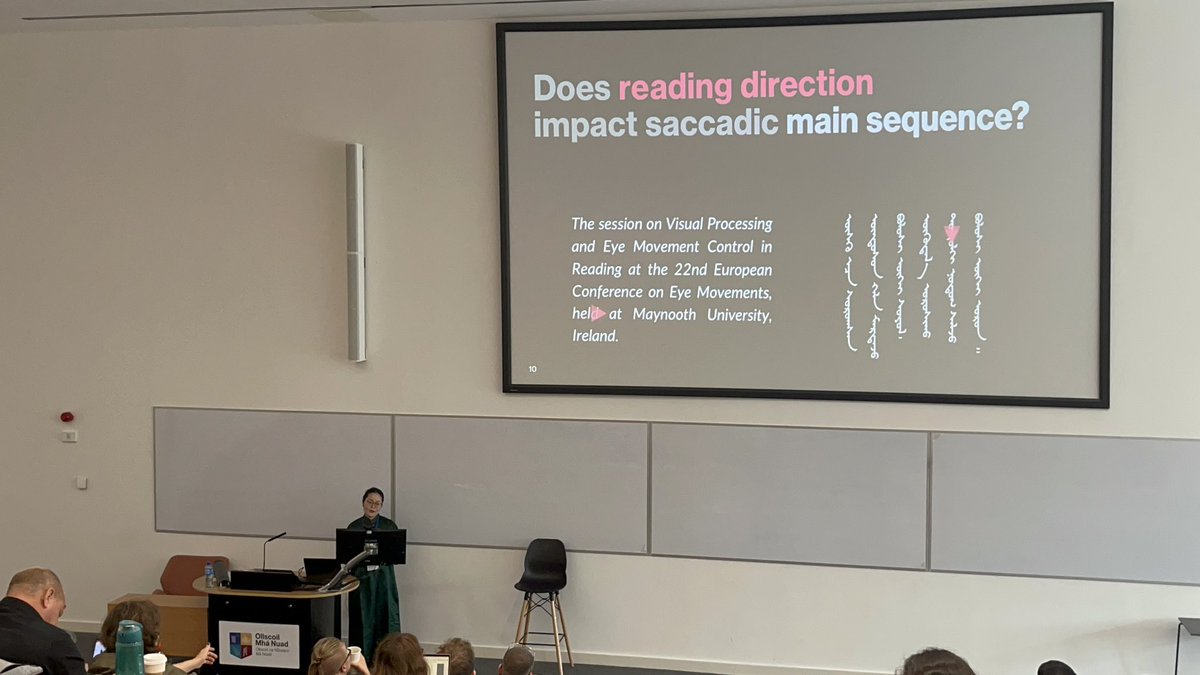 Yaqian (borogjoon) Bao tweet media