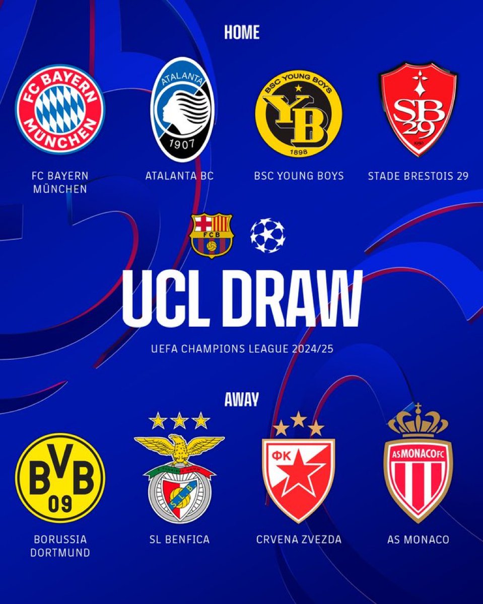 MD Kabir Hossain Taibur🇧🇩🇦🇷 tweet media