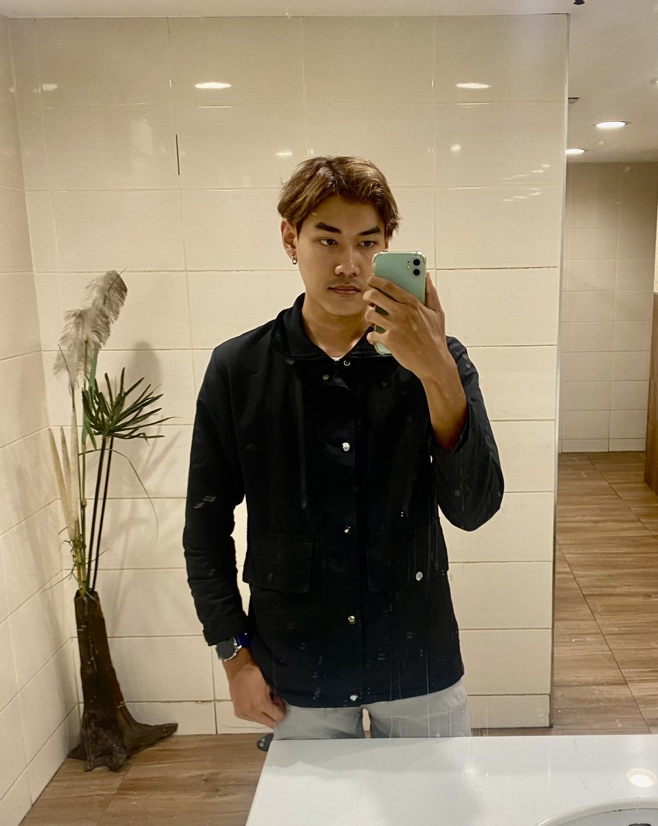 Dreamaxz1's tweet photo. โสดครับไม่มีเจ้าของ #โสด #Maxz #ทักได้ https://t.co/EMtKOIknj6