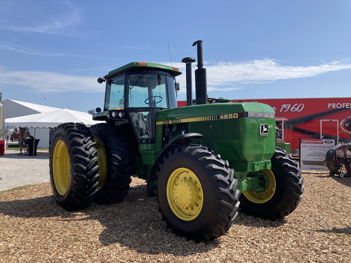 Andy Pasztor 🧼🧽 tweet media