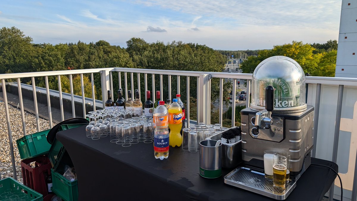 FlutterNL 💙 tweet media