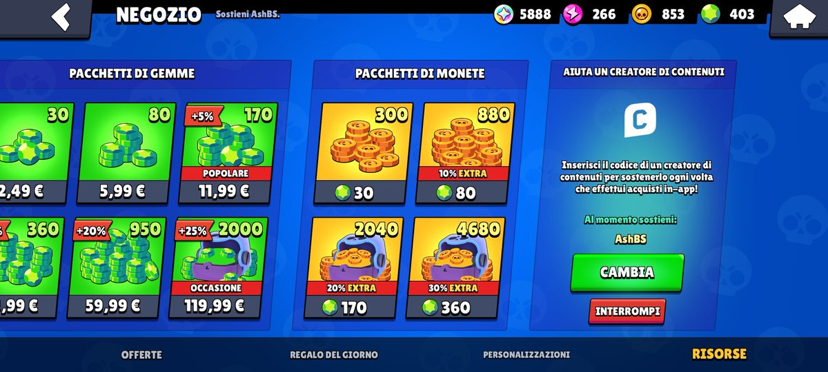 Maxito9403 tweet media