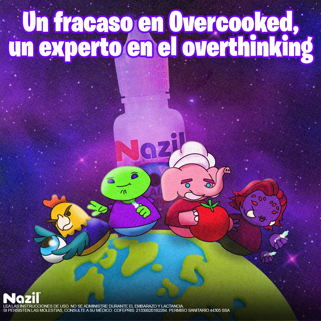 Esto soy, banda. 

¿A ustedes qué juego los define?