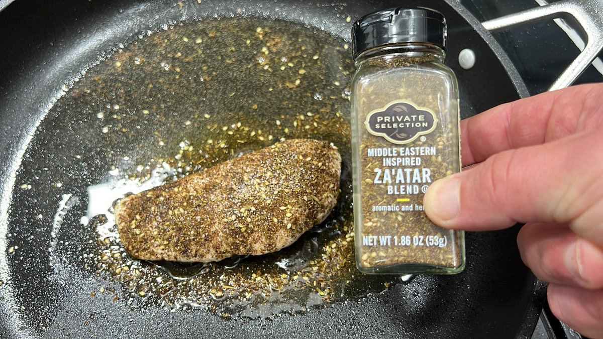 Iraqveteran8888 tweet media