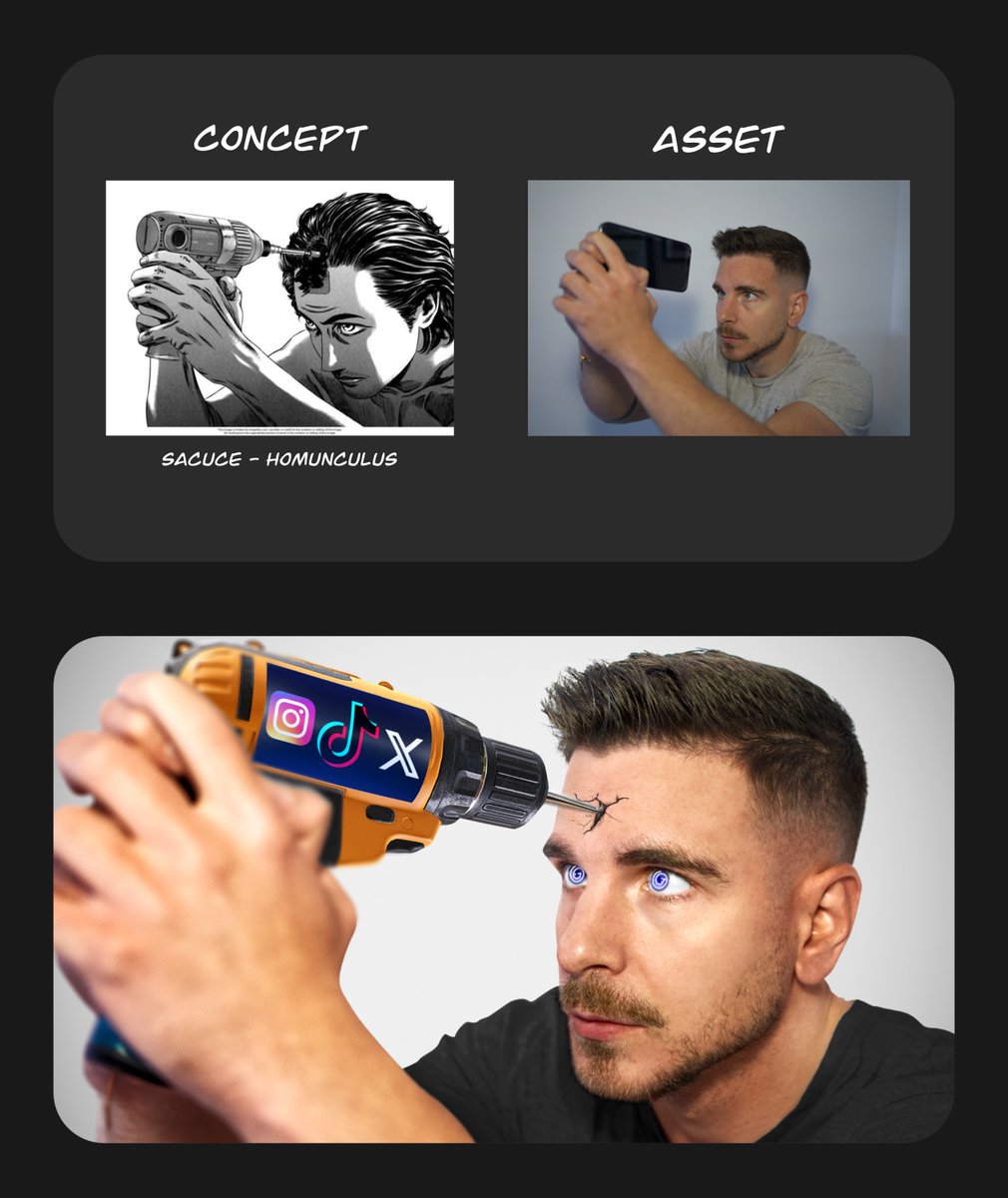 Panda 🐼 tweet media