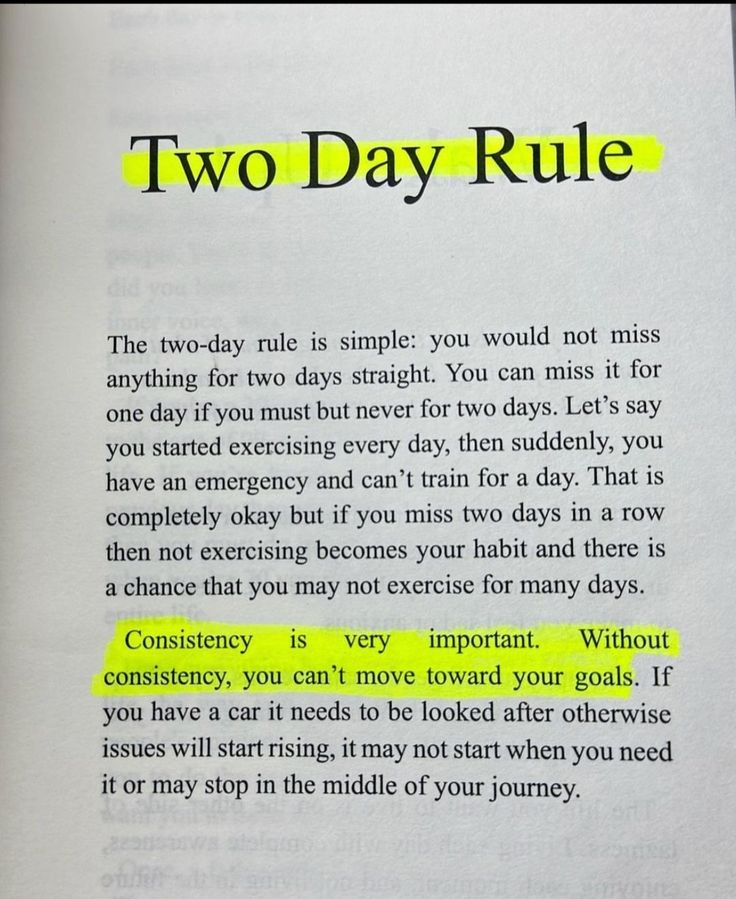 Scholarship for PhD (@scholarshipfphd) on Twitter photo 