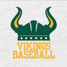 AnnerinoDom19's tweet photo. After a Great prospect camp at Glen Oaks and a Great conversation with Coach Waddups at Glen Oaks Community College I am blessed to say I have received an offer to play for them in the future. Go Vikings 🟩🟨 https://t.co/noCqTOC9Nh