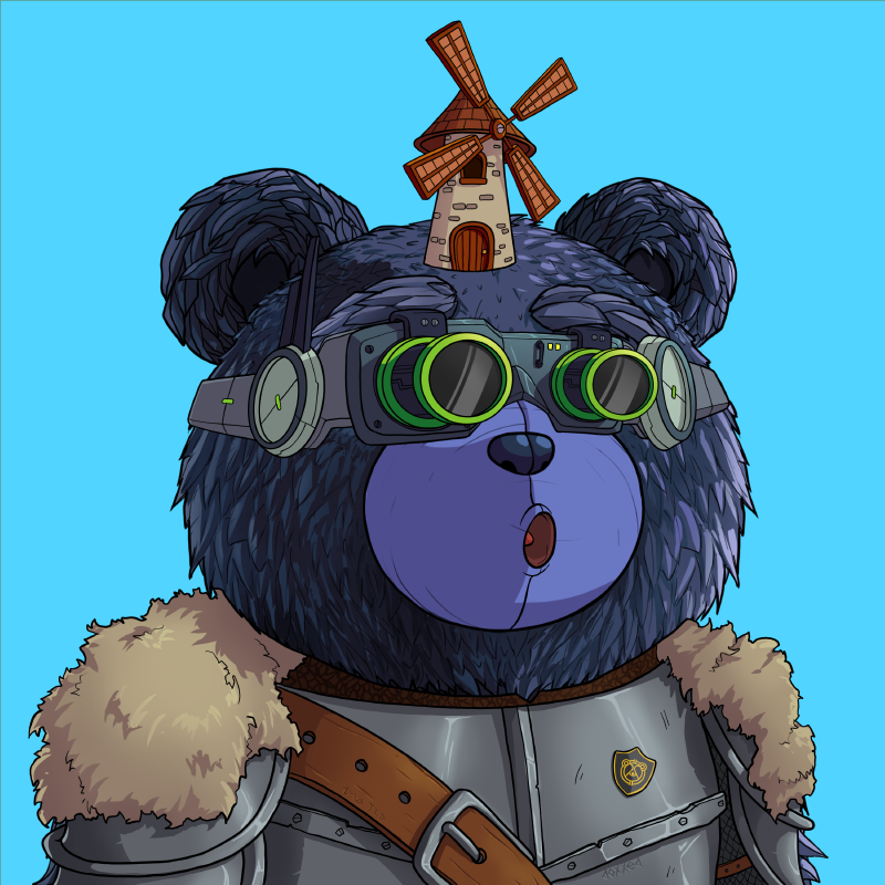 cnftASiB4 tweet media