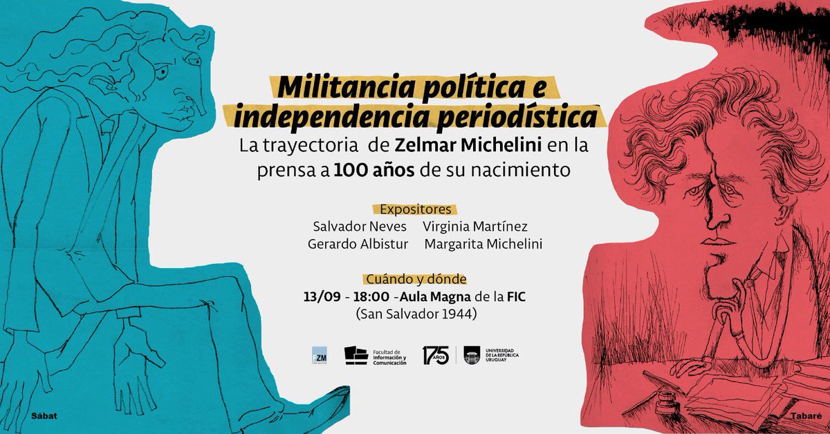 Felipe Monestier (@f_monestier) on Twitter photo 