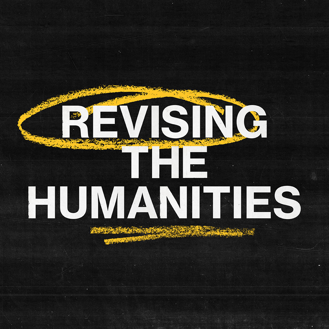 Arizona Center for Medieval & Renaissance Studies tweet media