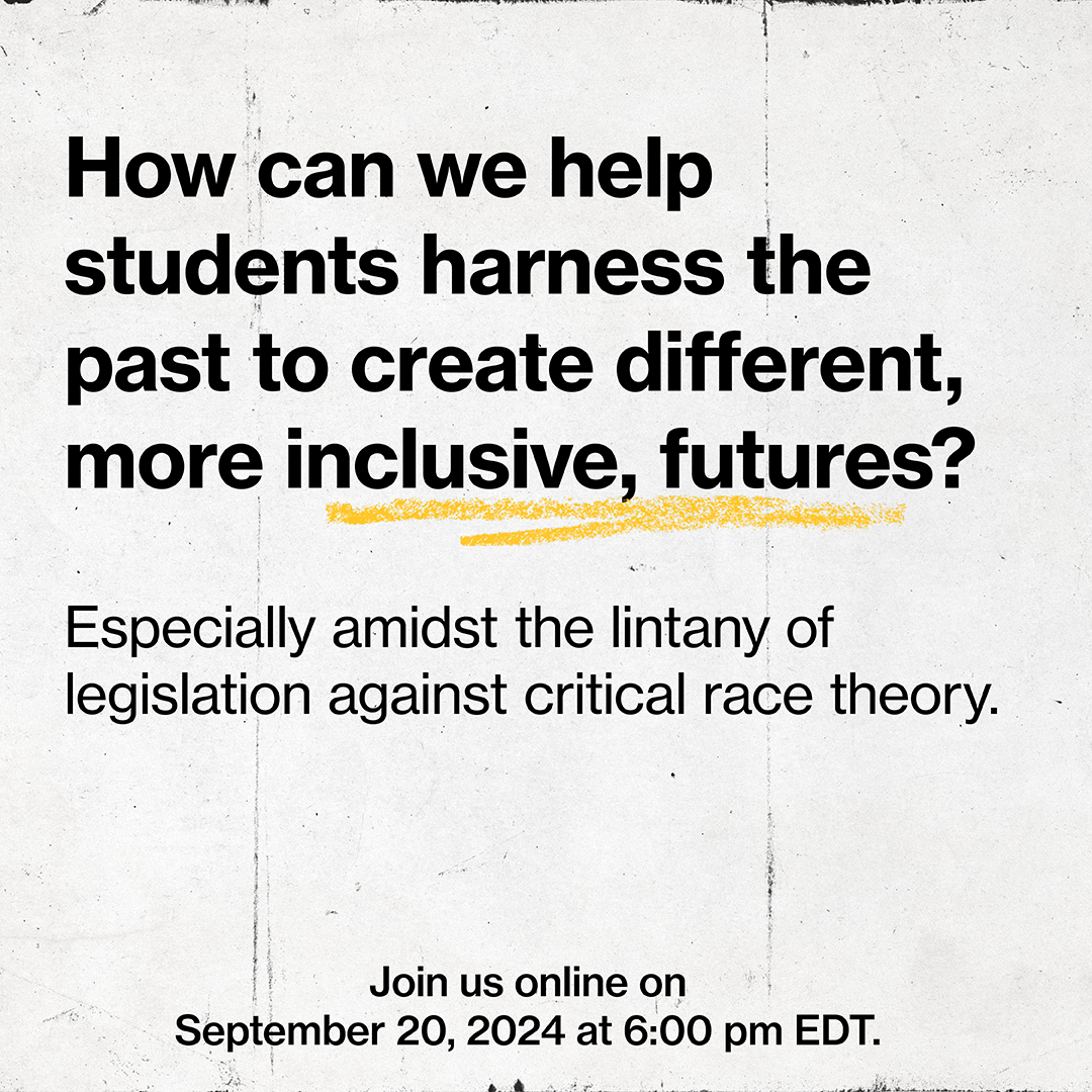 Arizona Center for Medieval & Renaissance Studies tweet media