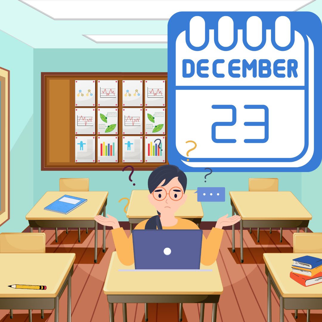 UFT Unity tweet media