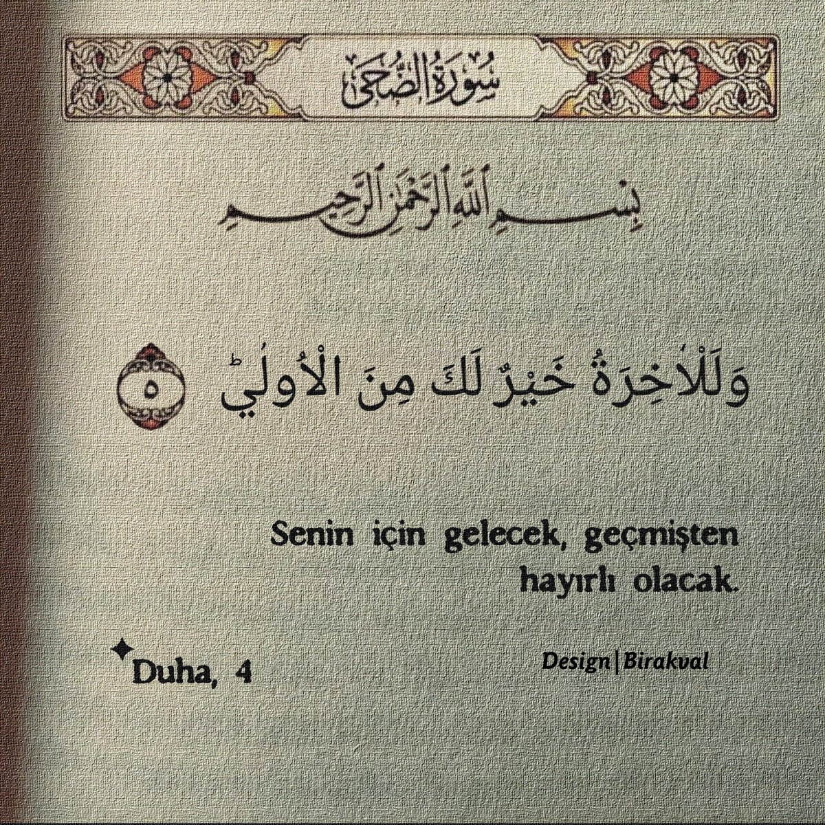 Philosophy. (@ikincisatir1) on Twitter photo 