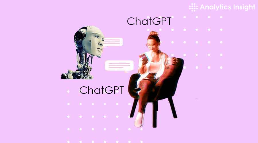 analyticsinme's tweet image. How Can Businesses Use ChatGPT for Customer Support? 

tinyurl.com/35v6r42x

#ChatGPTforCustomerSupport #CustomerSupport #UseofChatGPT #ChatGPT #ChatGPTApplications #AINews #AnalyticsInsight #AnalyticsInsightMagazine