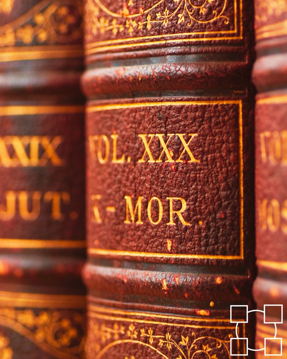 AU1BC's tweet image. Begin your Blockchain and Ai education with our educational program LearningBlocks and join a worldwide community of learners. Plus, OriginBlocks Members get a 25% discount on all our courses. #EducationalAssets #FutureTechLearning #InnovateWithBlockchain #LearningBlocks