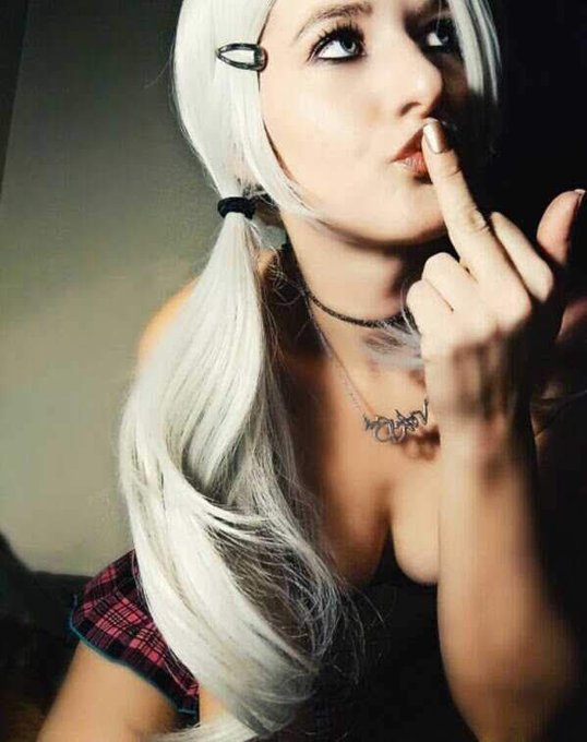 Order a #CustomVideo from me!Direct ur fet fantasy with me here https://t.co/alkxjzWb69 https://t.co<a href="/tag/customvideo"class="tags">#CustomVideo</a>