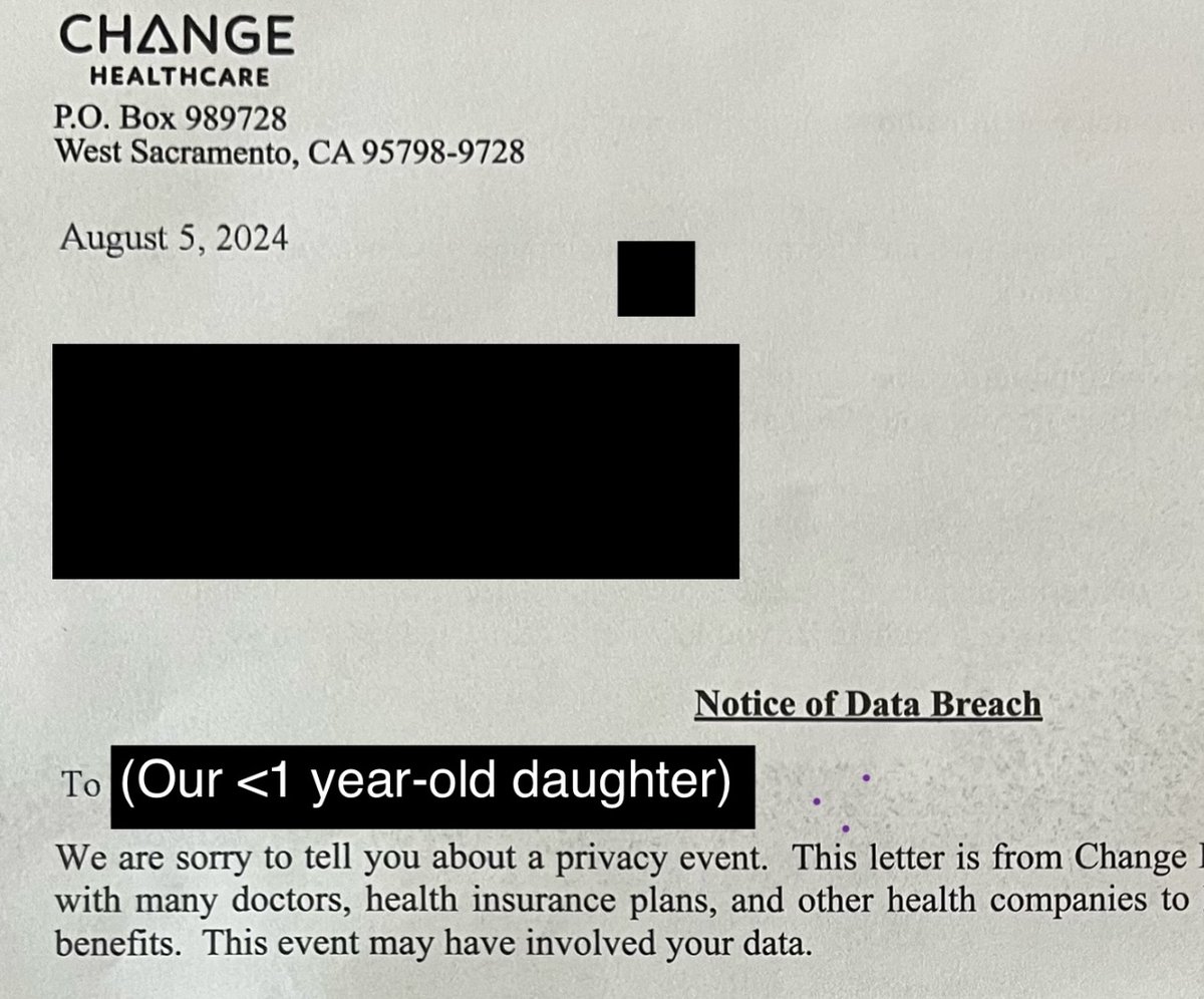 Ken Ladd | Cardano tweet media