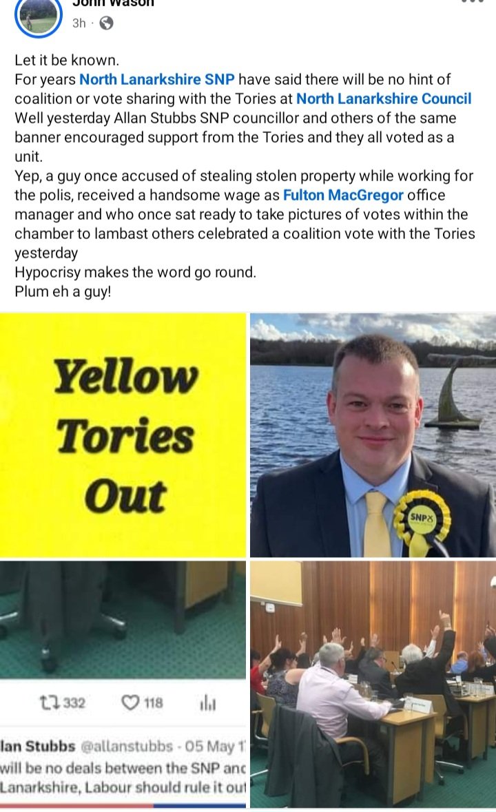 Lanwindowclean's tweet image. Well, well, well!