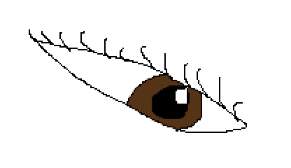 Fox_Reber's tweet photo. @mippness bad at drawing on pc but here https://t.co/NAJfqY5zNy