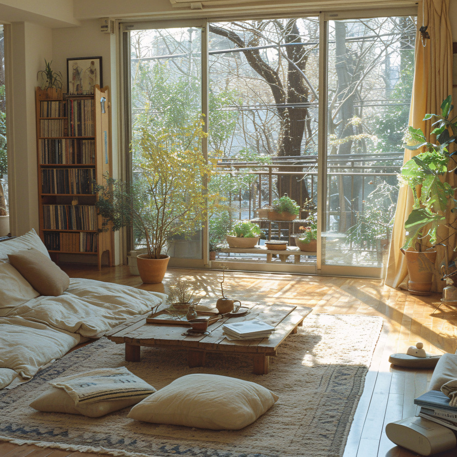 neee_eeed's tweet image. 