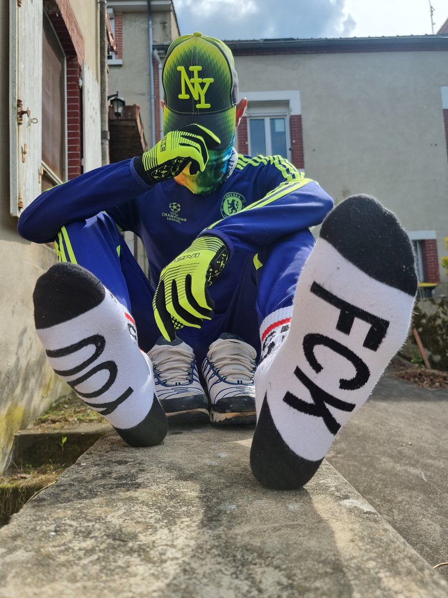 🇫🇷Viens perdre ton innocence!
🇺🇸Come lose your innocence! 

<a href="/sk8erboy_com/">SK8ERBOY®️ The official Account</a> <a href="/hotfitmenonly/">DM for Free Promo #hunkoftheday #NSFW 🔞 136k</a> <a href="/PlayFetish/">PlayFetish</a> <a href="/batorcircle/">Frenchbator 160 k 🔞🥵</a> <a href="/purelygayporn/">Purelygayporn 🏳️‍🌈🔞</a> <a href="/xxx_men_pt/">NunoPT</a> <a href="/JJBestContent/">JJ The Best Content👌</a> <a href="/Secteurx_Paris/">SECTEURX PARIS 🔞🐽💦🔥🏳️‍🌈</a> <a href="/FrenchiesCocks/">🍆 Frenchies Cocks</a> <a href="/PornKiwi/">Gay Porn Kiwi +753k</a> #lespompeurs #kiffeurtn #kiffeur #exhib #branleur #sk8er #sk8erboy #gay #kink