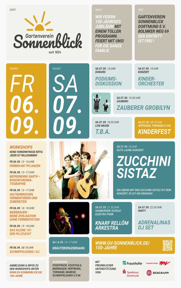 SPOSurfer's tweet image. 