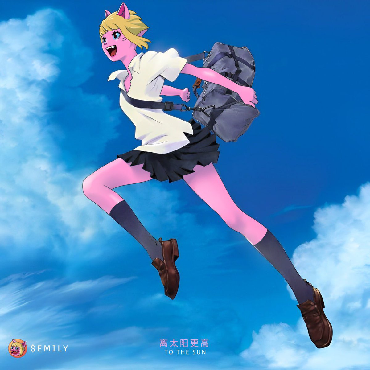 HUGE $SOL GIVEAWAY

15 $SOL GIVEAWAY ($2200)

RULES:

- FOLLOW: 
<a href="/gorillacap/"></a> 
@Obijai 
<a href="/dillyxcooks/">dilly</a> 
@bluewithapen 
<a href="/setora/"></a> 
<a href="/koyla_sol/">La Koy</a> 
@emilytoken 
<a href="/unknwn0x/">unknwn.</a>

- LIKE + RT
- TAG 1 FRIEND BELOW