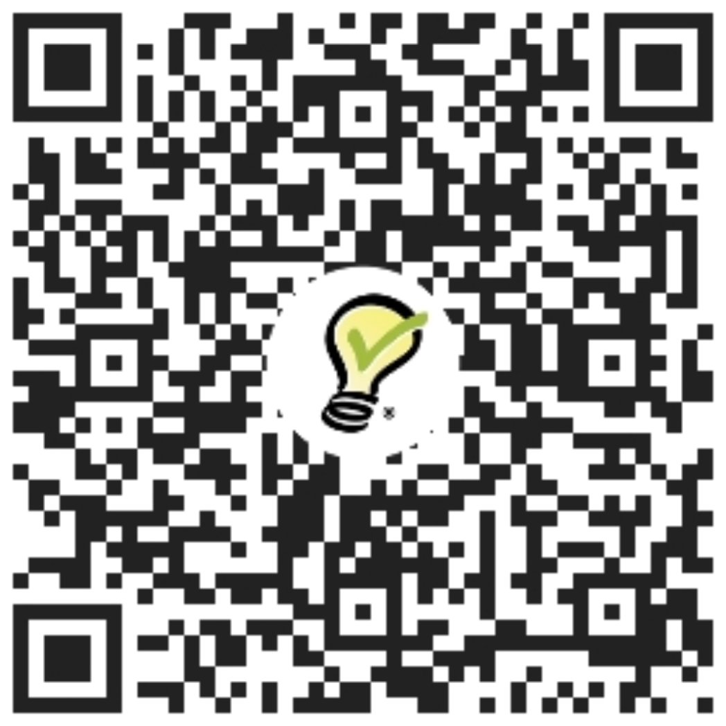 🚨 Calling ALL PM&amp;R applicants!!! 🚨

Mock interview sign ups are LIVE for our Match 2025 applicants!

Use sign up link or QR code below! signupgenius.com/go/10C0B44A5AA…

*ALL INTERVIEWS ARE LISTED AS EASTERN TIME*

#Physiatry #Match2025 #MockInterviewSeason