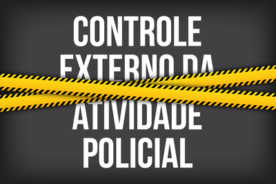 MPF_PGR's tweet photo. A pedido do MPF, Polícia Federal altera norma que regulamenta atividade de polícia judiciária.  Nova instrução normativa passa a prever expressamente protocolos de atendimento a requisições do Ministério Público, prazos e obrigações. 

Saiba mais: https://t.co/KNjp9qTsRd https://t.co/MsgPEsb1NJ