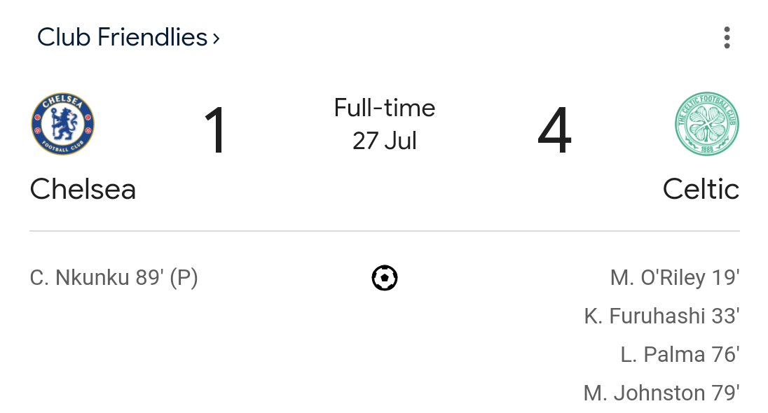 Callum Staines tweet media