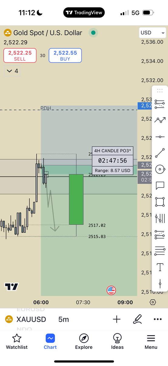fraser wright tweet media
