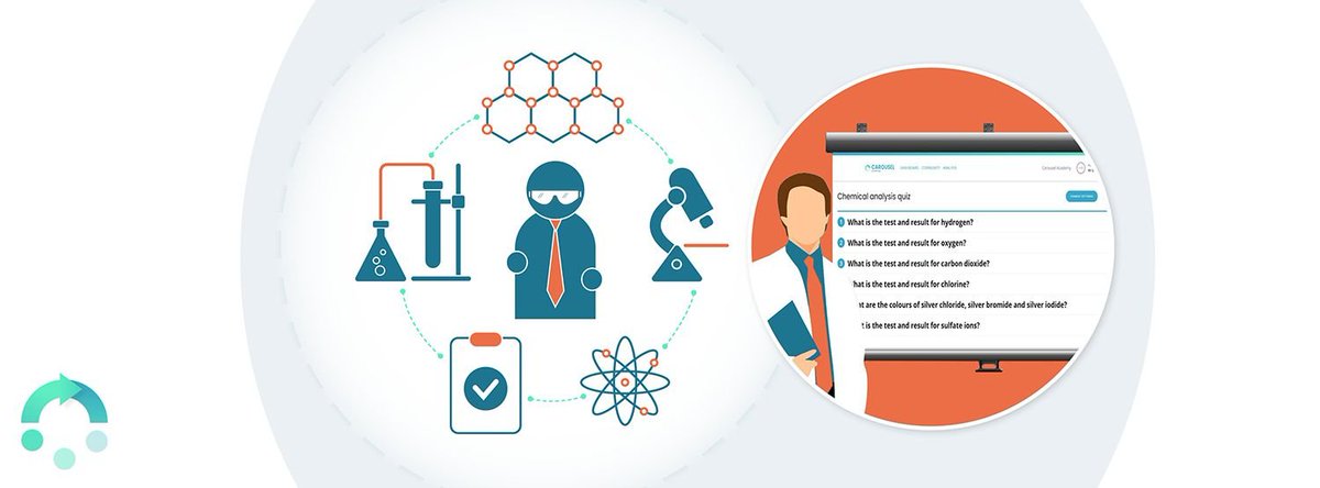 Adam Boxer tweet media