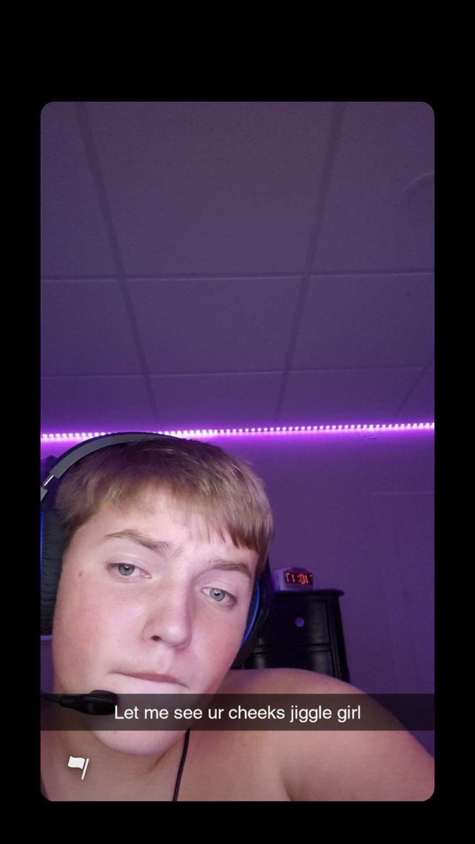 Does this work? <a href="/VBHSbarstool/">VBHS Barstool</a>