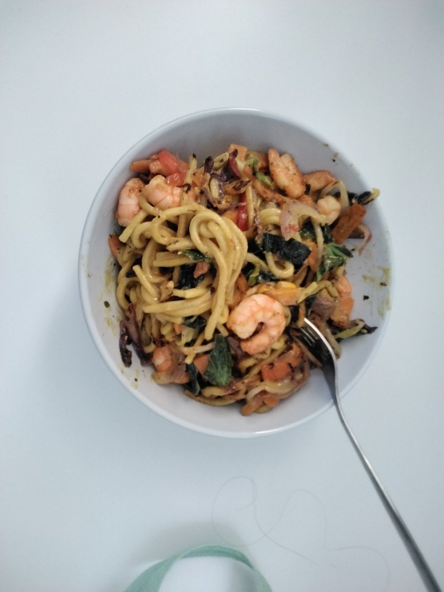 Grateful

For a rainbow of tasty flavour

For the kindness of strangers

Regulating my nervous system back to health