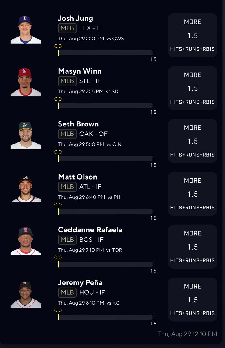 RICH OFF RISK 🥇🦅 tweet media