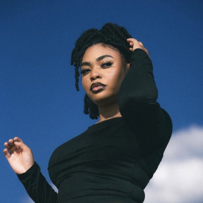 taylormccantss's tweet image. #NewProfilePic #NewMusicFriday #newmusictonight