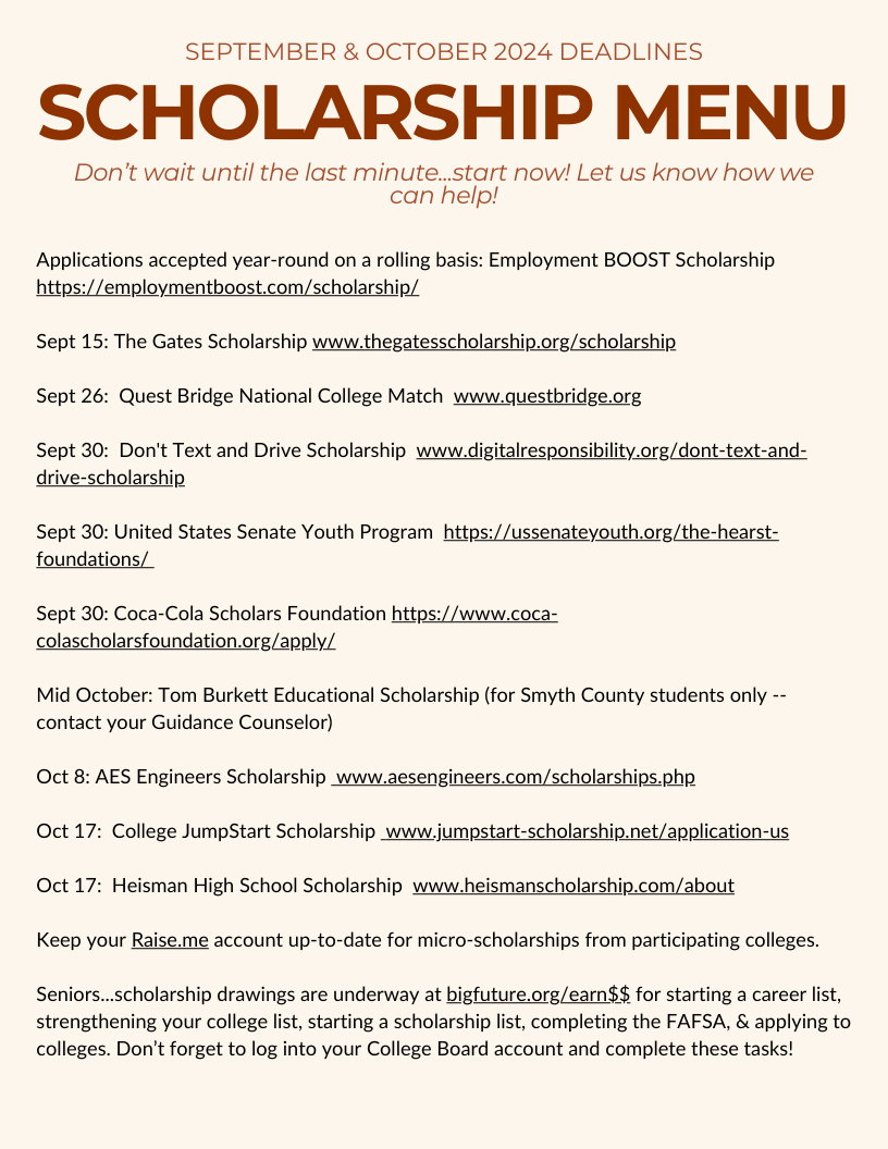 vhccupwardbound's tweet photo. September newsletters are in the mail! There is a lot of information in this edition about our upcoming meetings, so please let us know if you have any questions! https://t.co/oLOC3QkK5Y