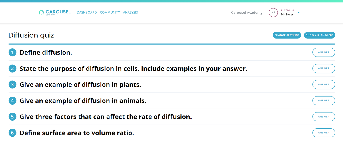 Adam Boxer tweet media