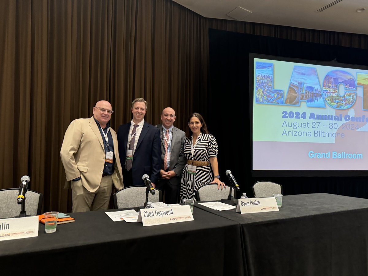 Arizona League (@azcities) on Twitter photo 🫖🍃Tea leaves panel never disappoints. <a href="/clarkprincell/">clarkprincell</a>, <a href="/DoctorRhetorica/">Dawn Penich, Ph.D.</a>, <a href="/azhighground/">HighGround, Inc.</a>, and <a href="/CamelbackStrat/">Camelback Strategy Group</a> providing insights to the ever-changing political environment and the long term impacts to our state. 🫖🍃Tea leaves panel never disappoints. <a href="/clarkprincell/">clarkprincell</a>, <a href="/DoctorRhetorica/">Dawn Penich, Ph.D.</a>, <a href="/azhighground/">HighGround, Inc.</a>, and <a href="/CamelbackStrat/">Camelback Strategy Group</a> providing insights to the ever-changing political environment and the long term impacts to our state.